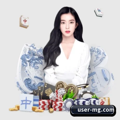 国际化进程 | MANGUAN
